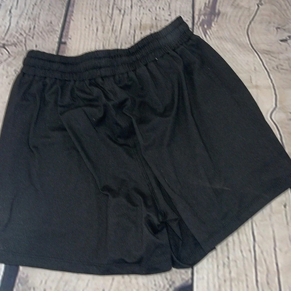 Michelle Mae shorts medium NWT - Picture 6 of 6